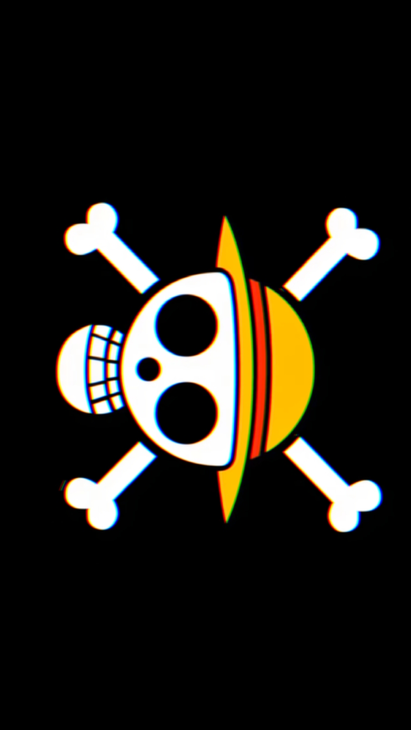 EDICIÓN DE UNA PIEZA