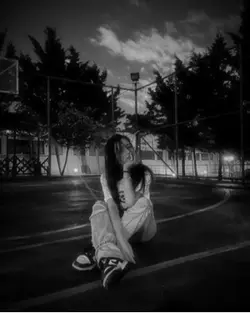 تاج سرم ..🙂‍↕️