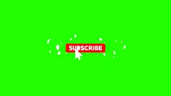subscribe youtube