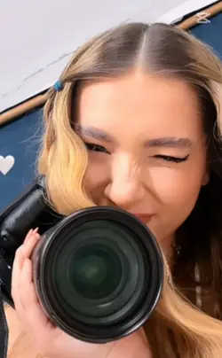 sanah tekst piosenki