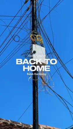 CINEMATIC MUDIK