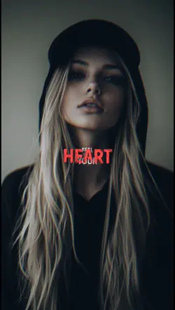 Aesthetic