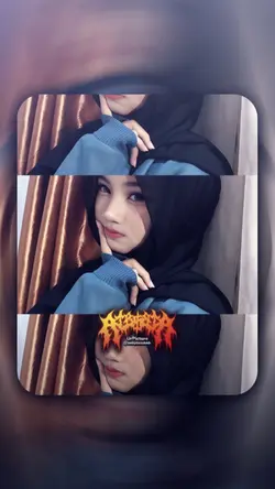 ASIK BGT NIH JJ