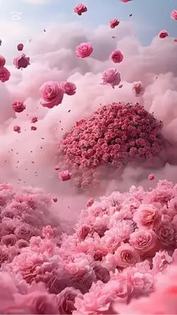 动态壁纸
