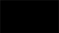 2 video
