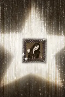 🌟🤎✨