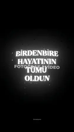 Baş harfi ben