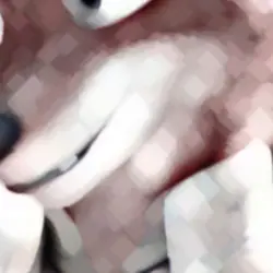 初投稿!! 4つor6つ合わせると良！