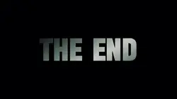 OUTRO CREDITS FILM 