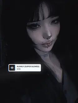 XLOWLY NY8 slowed