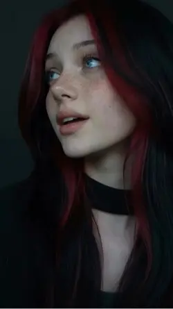 LP