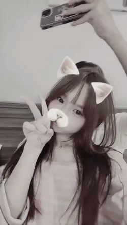 รักอ้วน