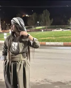 kürtçe şablon viral