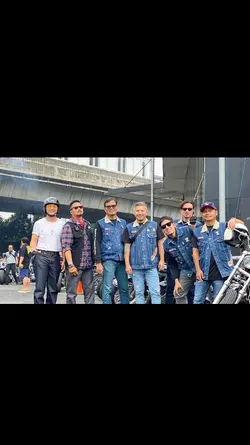 PotoZoomBerjalan