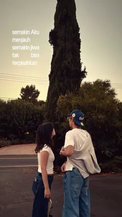 aesthetic