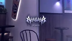 VERSI 16 9 KECE NJIR