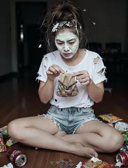 เป็นภาพยนตร์เชิงจริง