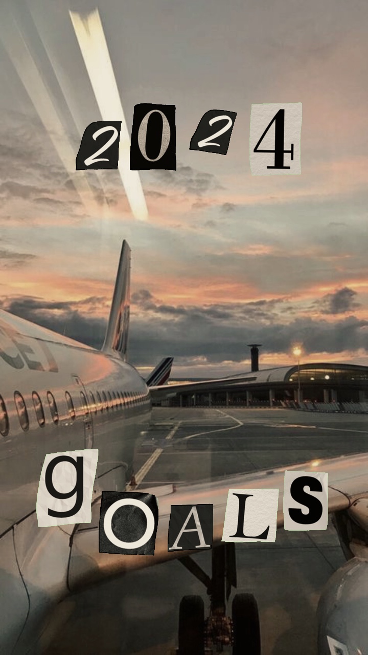 2024 goles