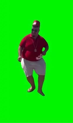 Brrr skibidi dop dop