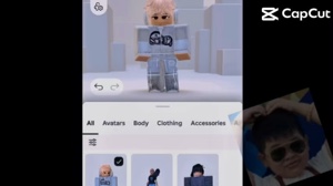 Preview 1280