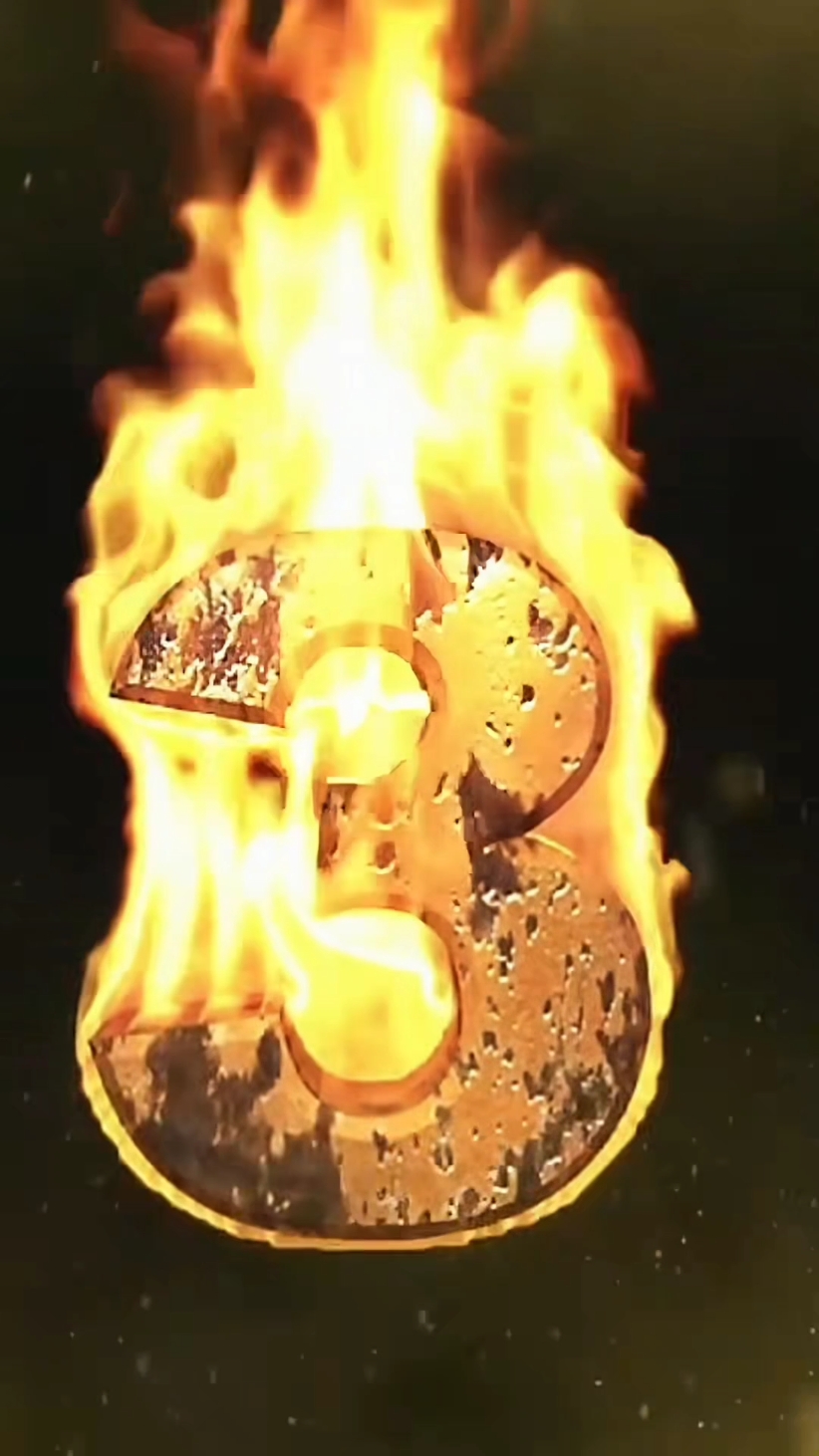 QUENTE IA