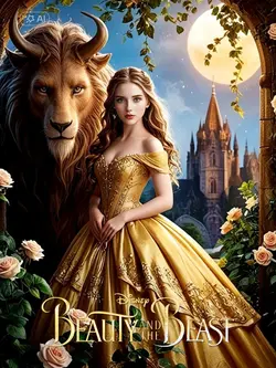 Ai make me belle