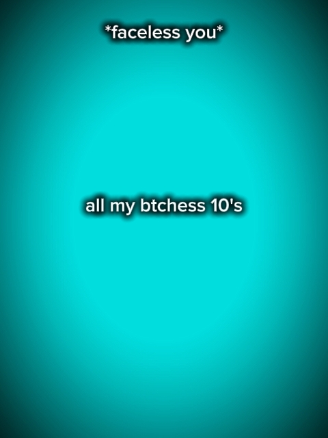 lahat ng btchess 10 ko 