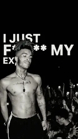 Ex bitch