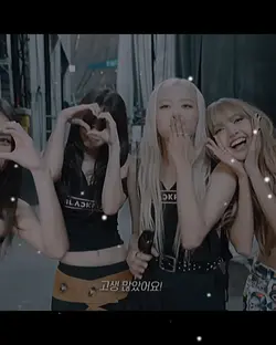 grupo de conforto ??