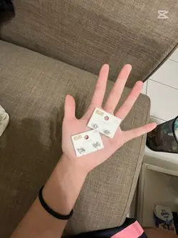 一张.