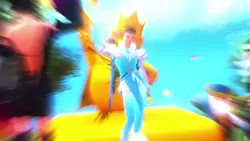 تصميم جديد ببجي 