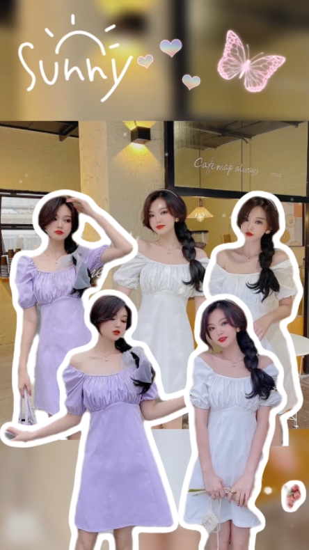 5รูปน่ารักๆ