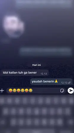 berempat tex bs gnti