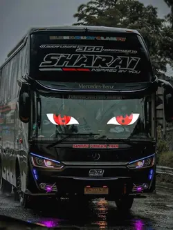 TREND MATA