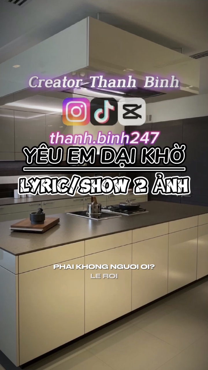 [2] Yêu Em Dại Khờ