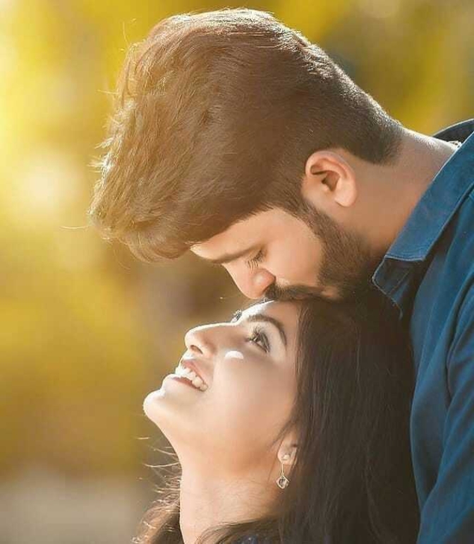 তার প্রতি মায়া... 