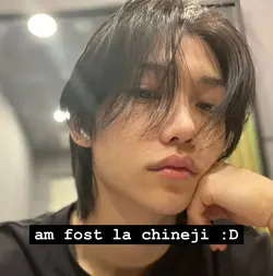 skz romanian memes