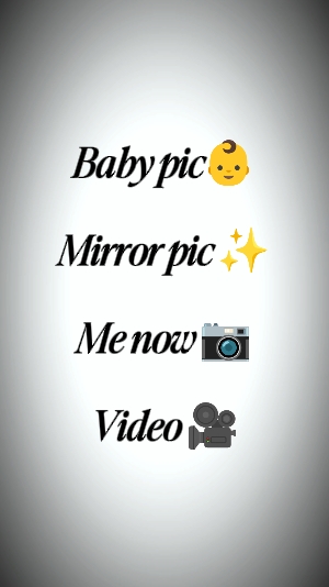 MY PIC