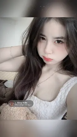 1 ảnh khung nhạc 