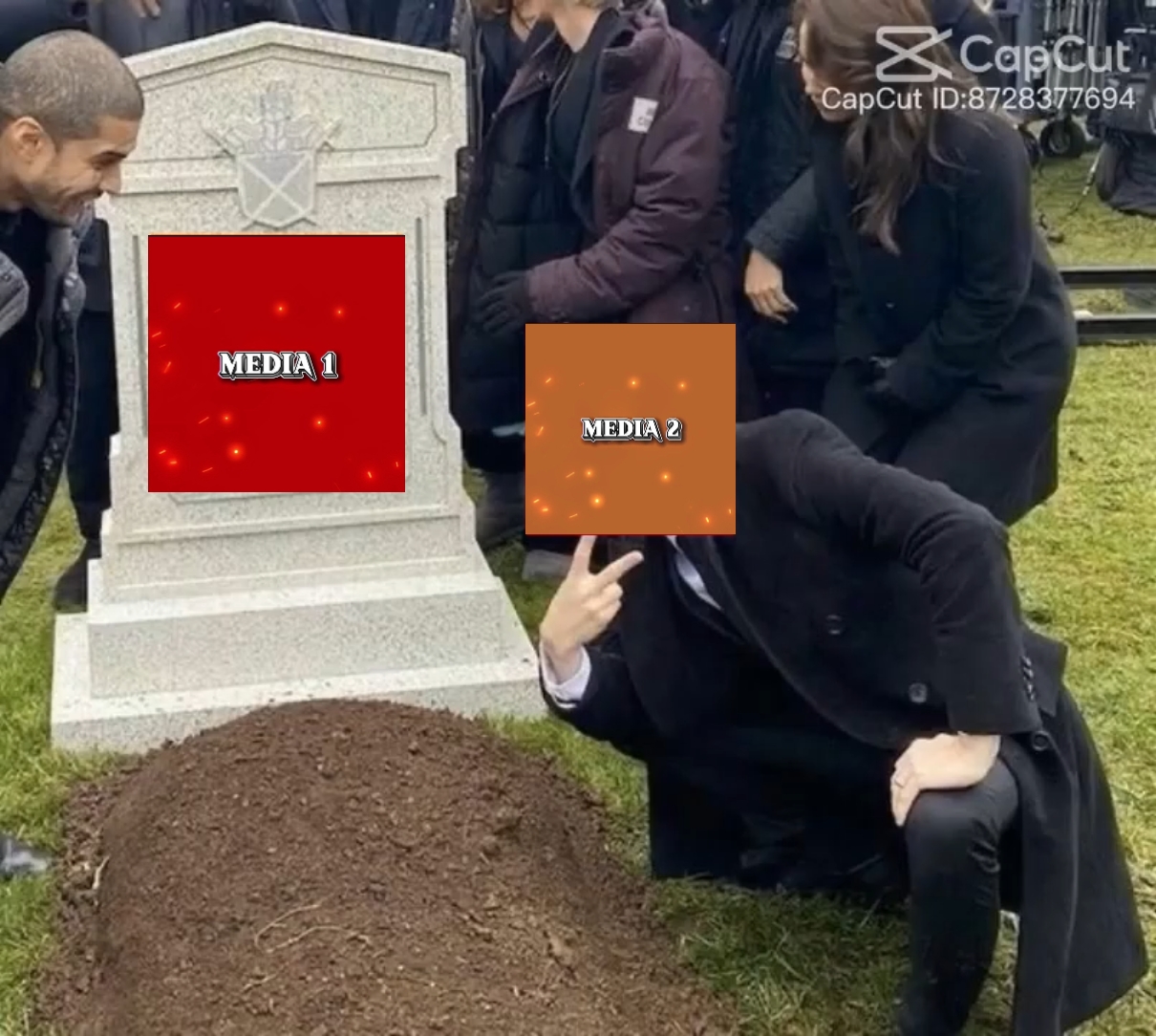 ESTE É O EDIT MASTER
