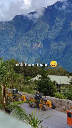 sw india x manado