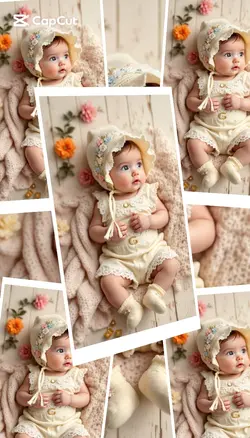 pehli ulad beti Hoti