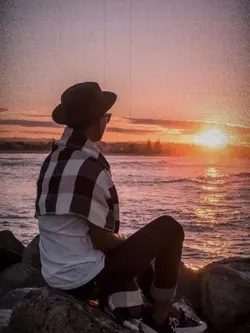 ចាស់ទុំដឹងឮ 😢🥺💔