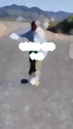 slomo trend
