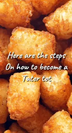 step1...NOW EXPLAIN 