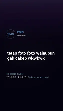 jj kata kata trend