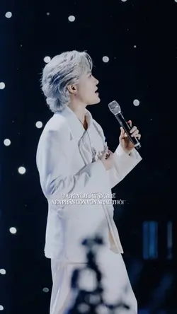 Sao Lại Không Thể❣️