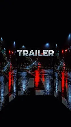 Trailer city
