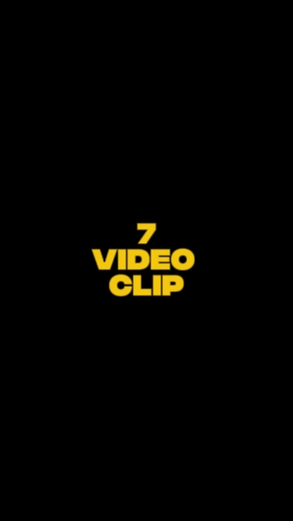 7 video clip