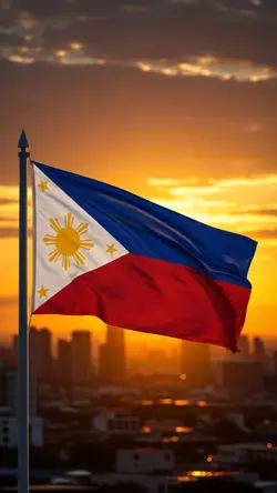 Pilipinas